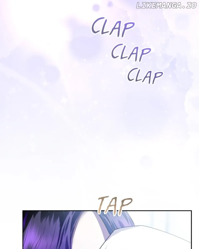 I Want To Be You, Just For A Day Chapter 228 page 87 - 