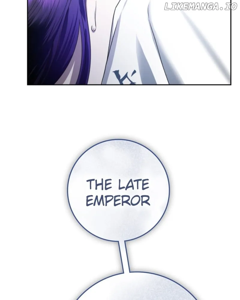 I Want To Be You, Just For A Day Chapter 228 page 88 - 