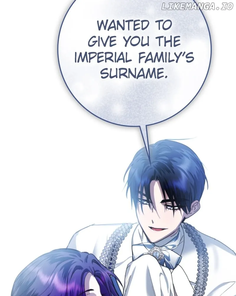 I Want To Be You, Just For A Day Chapter 228 page 89 - 