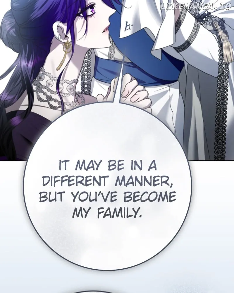 I Want To Be You, Just For A Day Chapter 228 page 90 - 