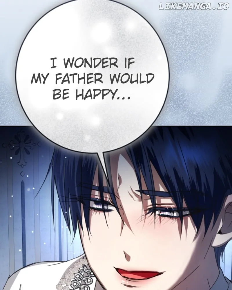 I Want To Be You, Just For A Day Chapter 228 page 91 - 