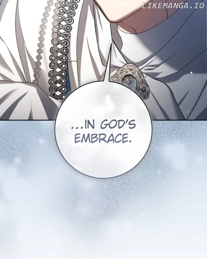 I Want To Be You, Just For A Day Chapter 228 page 92 - 