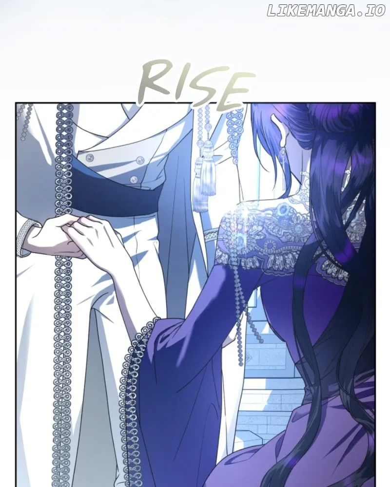 I Want To Be You, Just For A Day Chapter 228 page 93 - 