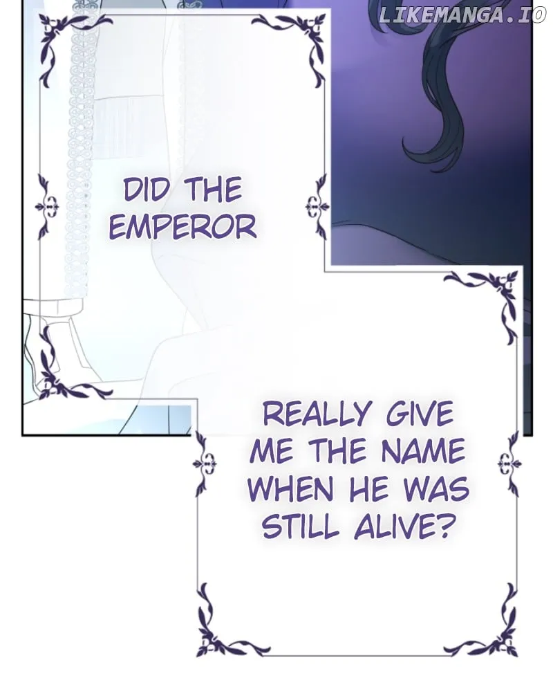 I Want To Be You, Just For A Day Chapter 228 page 94 - 