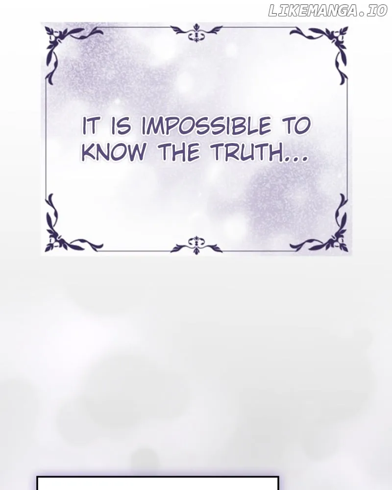 I Want To Be You, Just For A Day Chapter 228 page 95 - 
