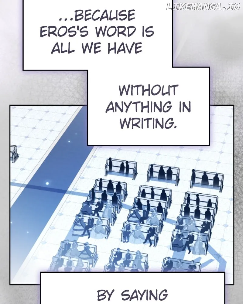 I Want To Be You, Just For A Day Chapter 228 page 96 - 