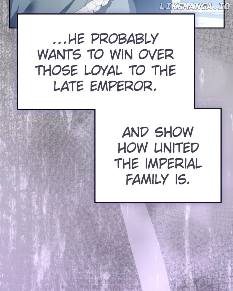 I Want To Be You, Just For A Day Chapter 228 page 98 - 