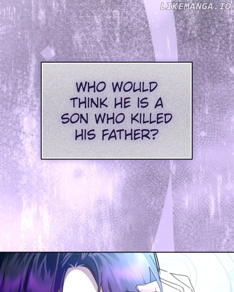 I Want To Be You, Just For A Day Chapter 228 page 99 - 