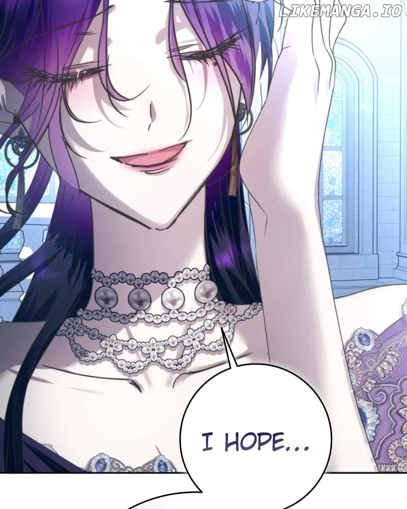 I Want To Be You, Just For A Day Chapter 228 page 100 - 
