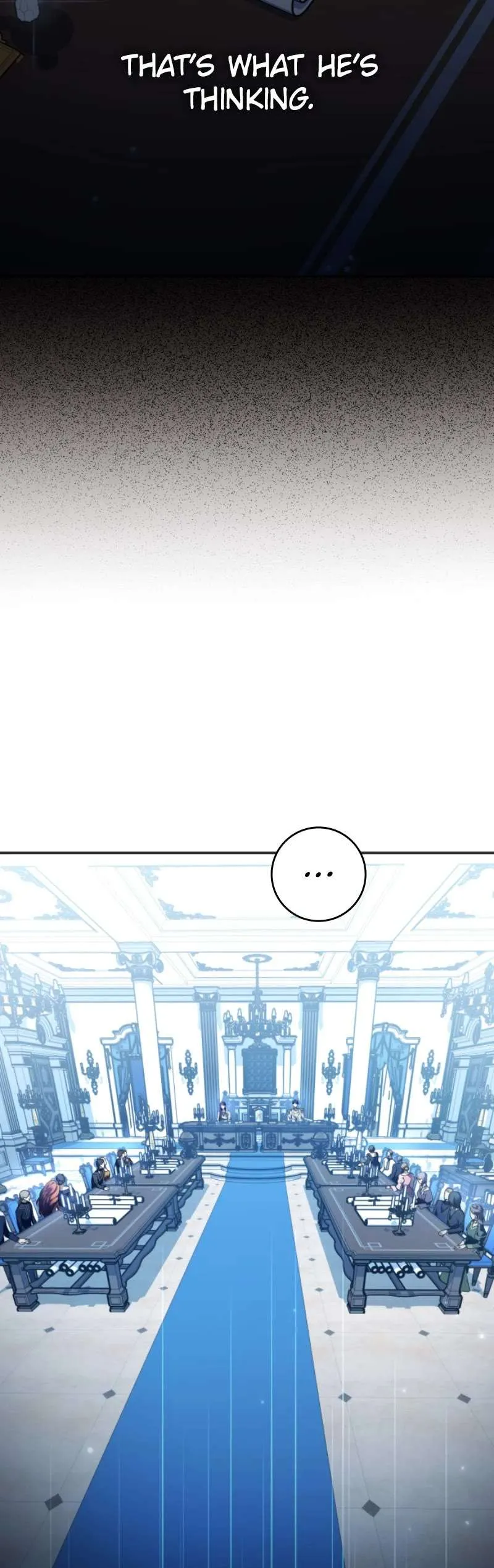 I Want To Be You, Just For A Day Chapter 229 page 24 - 