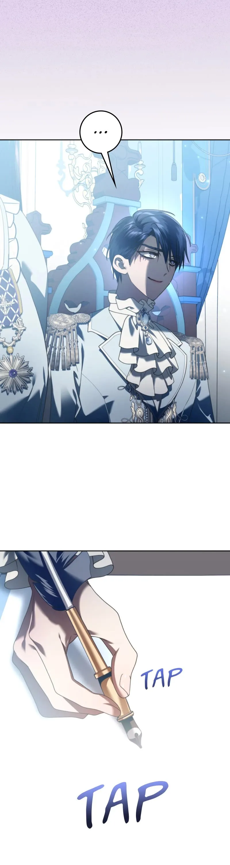I Want To Be You, Just For A Day Chapter 229 page 27 - 