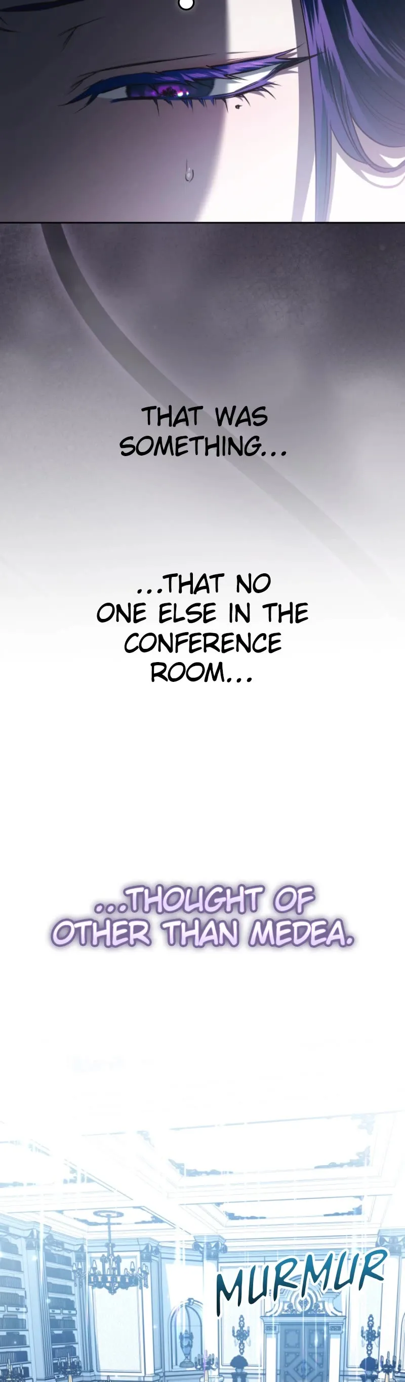 I Want To Be You, Just For A Day Chapter 229 page 39 - 