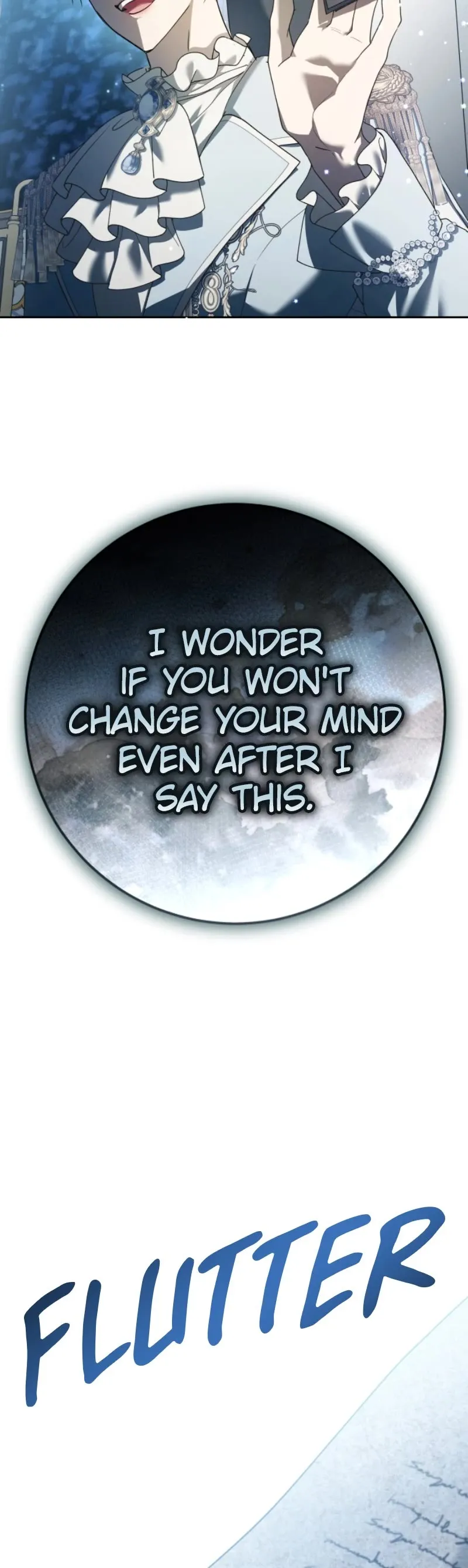 I Want To Be You, Just For A Day Chapter 229 page 45 - 