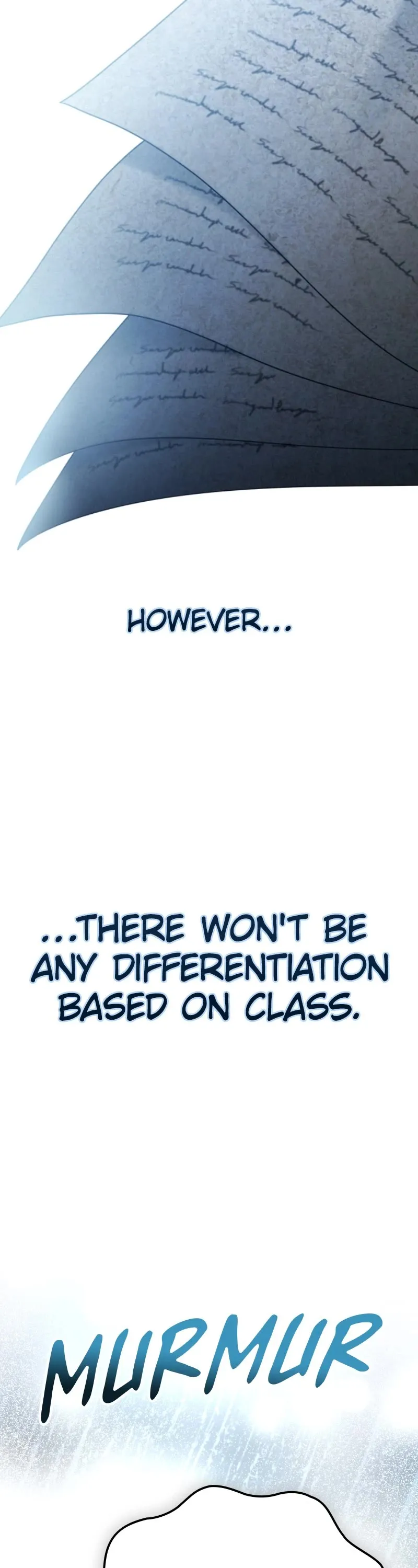I Want To Be You, Just For A Day Chapter 229 page 46 - 