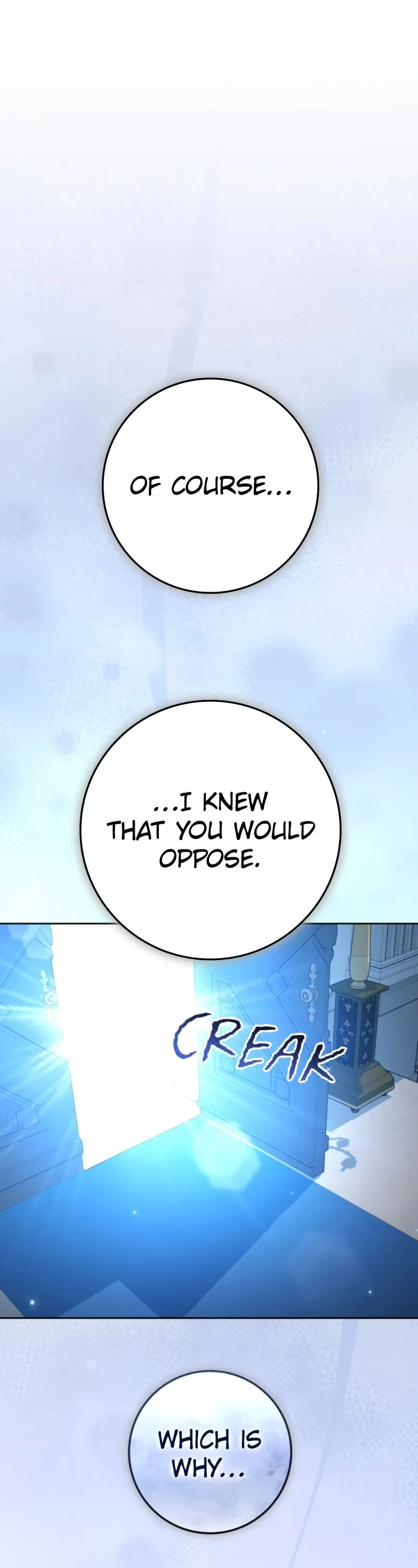 I Want To Be You, Just For A Day Chapter 229 page 51 - 