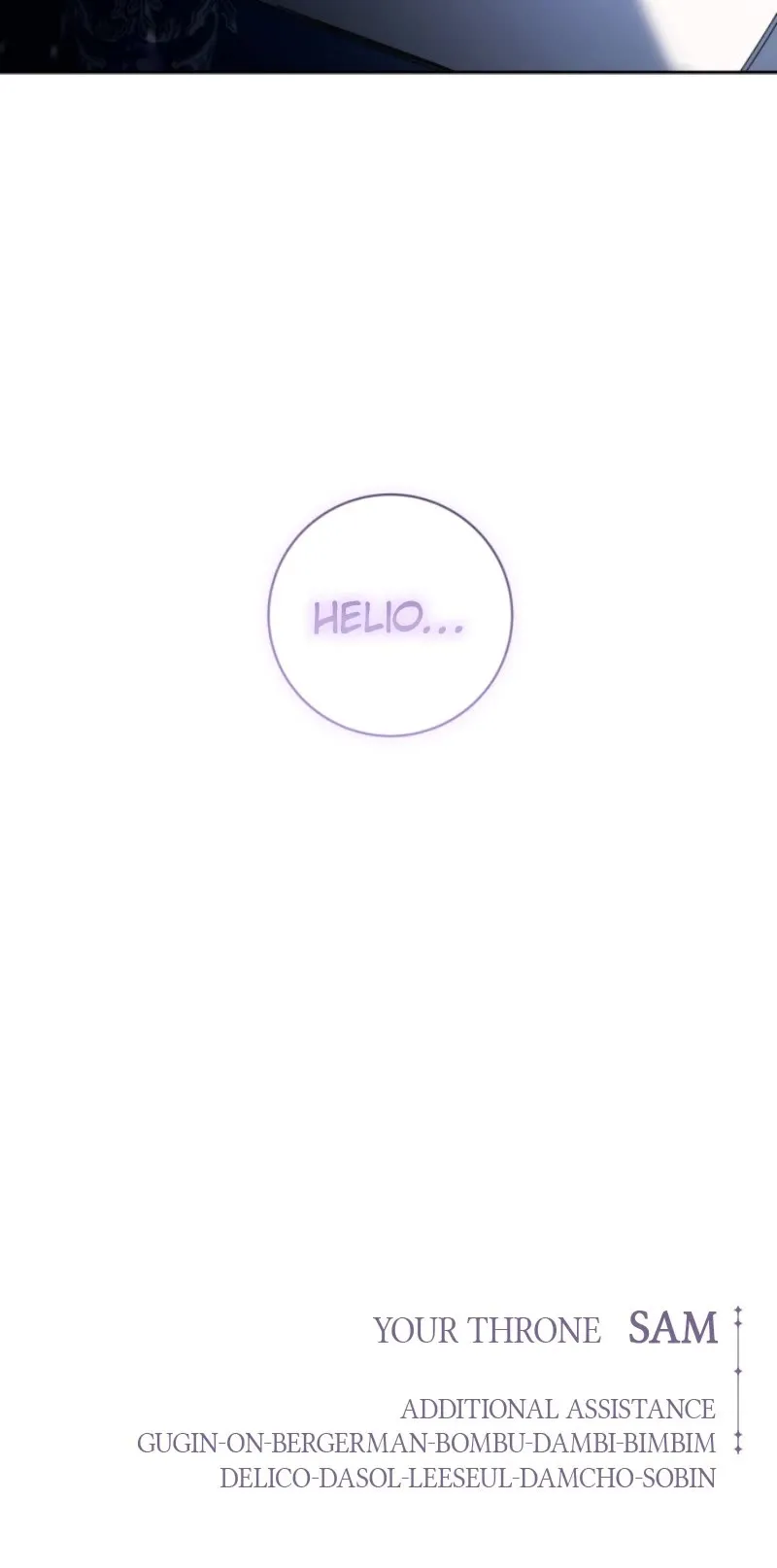 I Want To Be You, Just For A Day Chapter 229 page 56 - 
