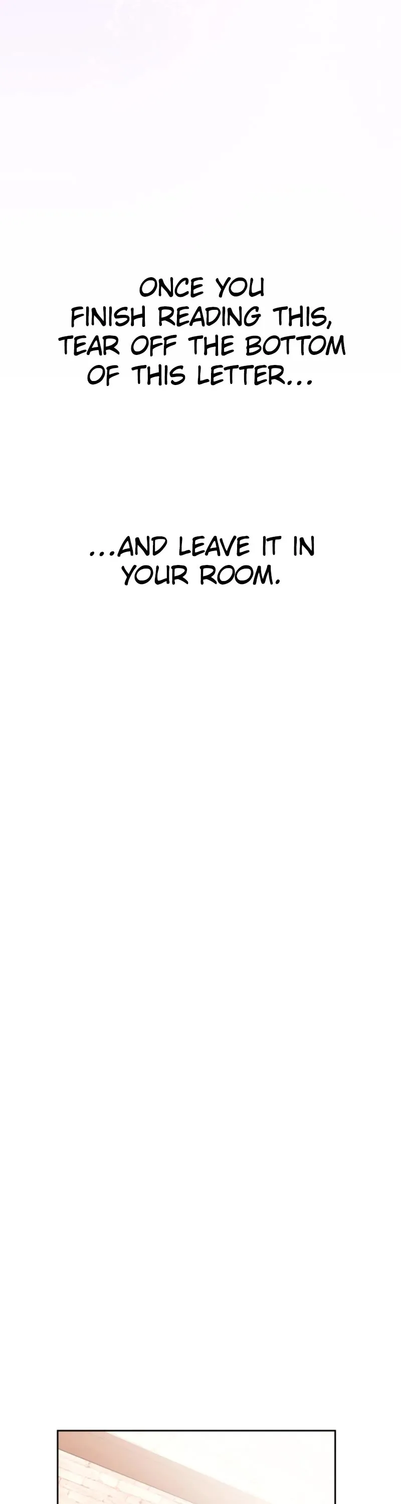 I Want To Be You, Just For A Day Chapter 229 page 7 - 