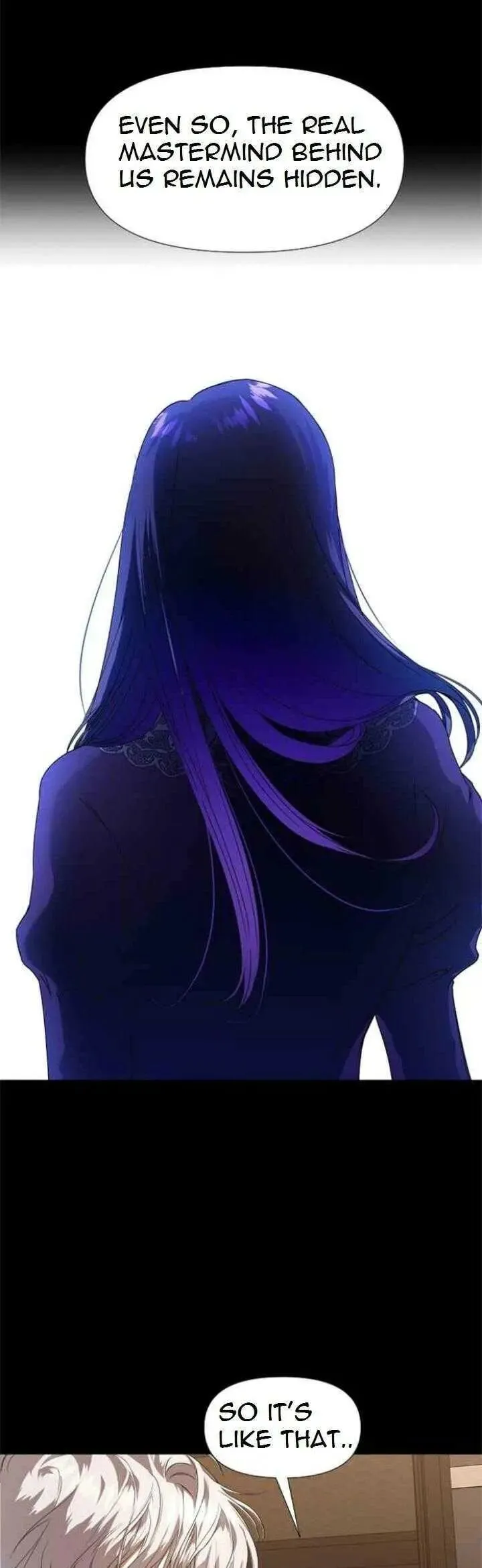 I Want To Be You, Just For A Day Chapter 23 page 11 - 