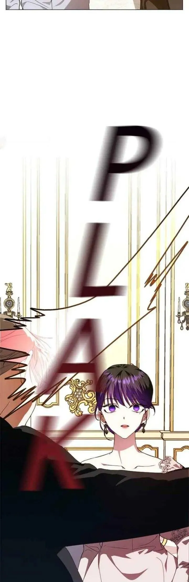 I Want To Be You, Just For A Day Chapter 23 page 24 - 