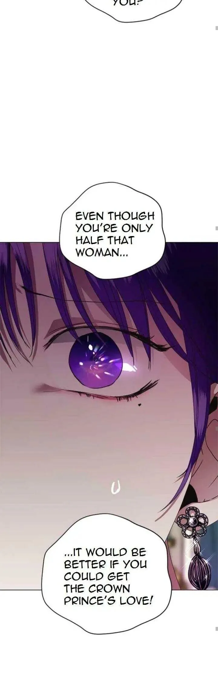 I Want To Be You, Just For A Day Chapter 23 page 30 - 