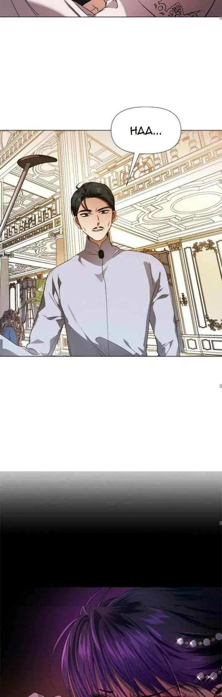 I Want To Be You, Just For A Day Chapter 23 page 43 - 