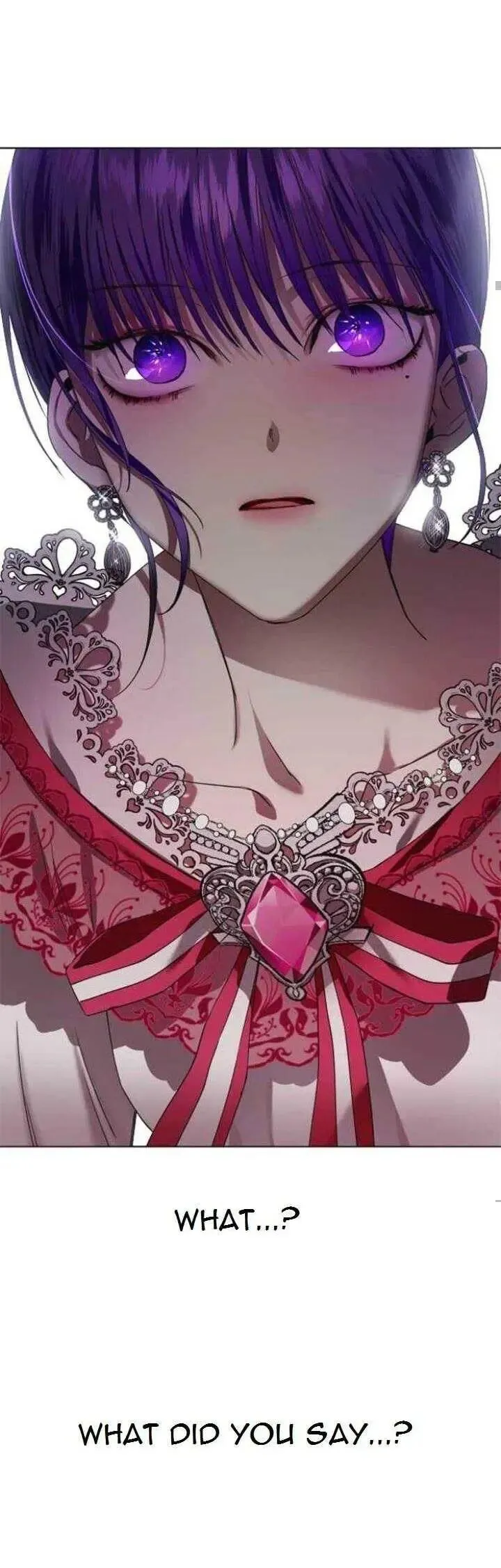 I Want To Be You, Just For A Day Chapter 23 page 46 - 