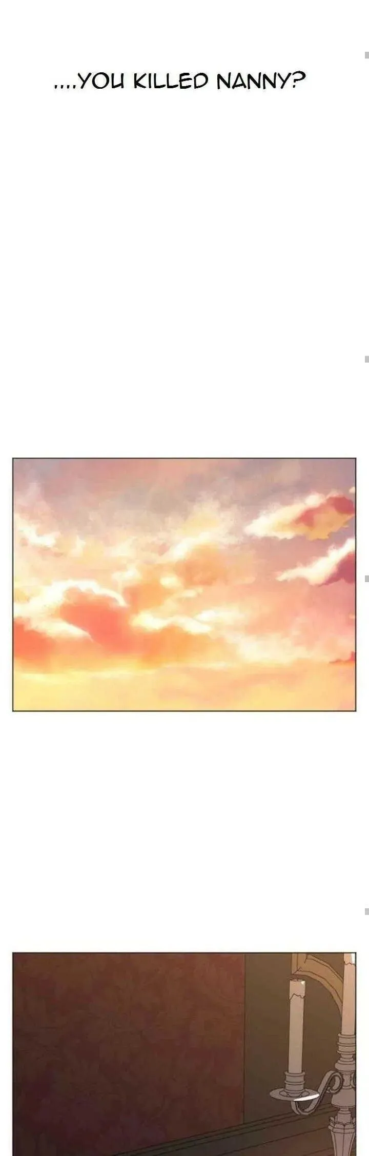 I Want To Be You, Just For A Day Chapter 23 page 47 - 