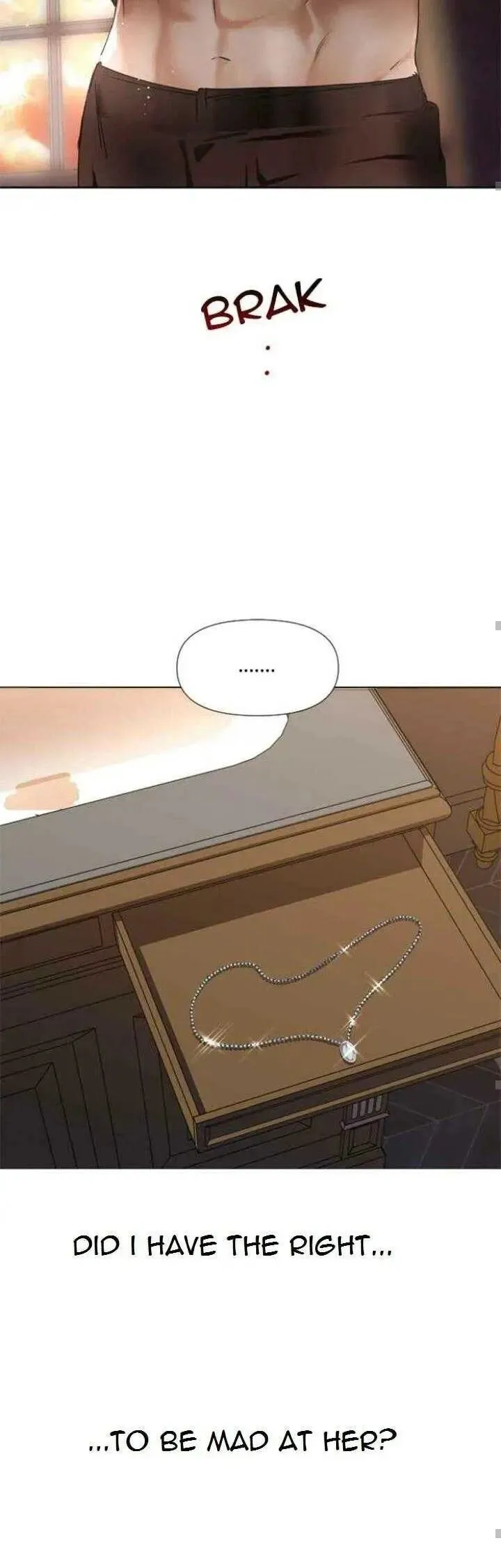 I Want To Be You, Just For A Day Chapter 23 page 50 - 
