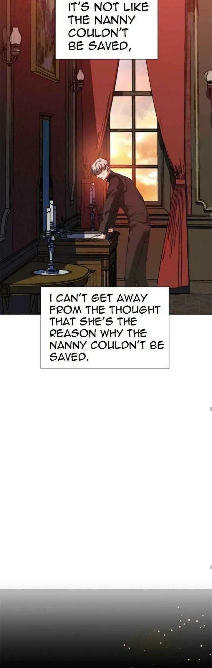 I Want To Be You, Just For A Day Chapter 23 page 52 - 