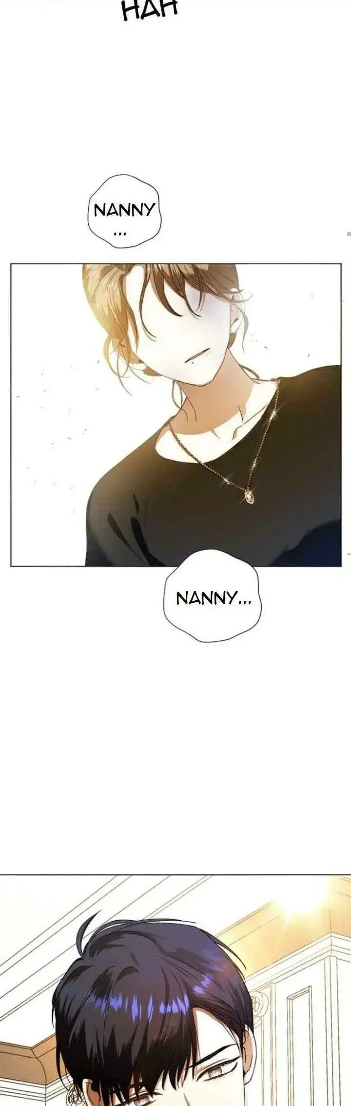 I Want To Be You, Just For A Day Chapter 23 page 56 - 