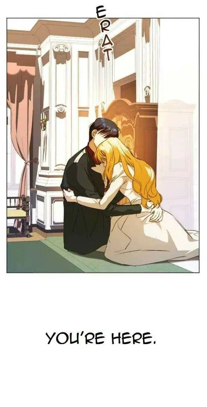 I Want To Be You, Just For A Day Chapter 23 page 62 - 