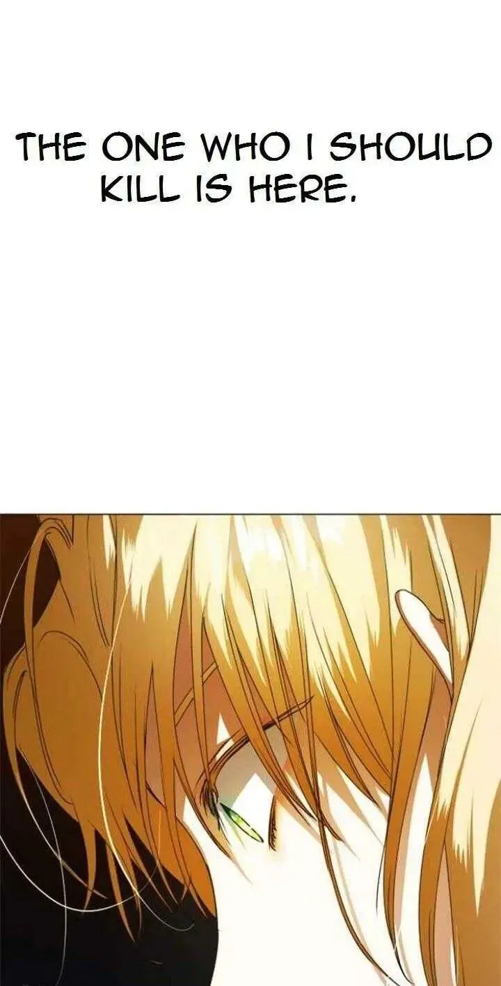 I Want To Be You, Just For A Day Chapter 23 page 63 - 