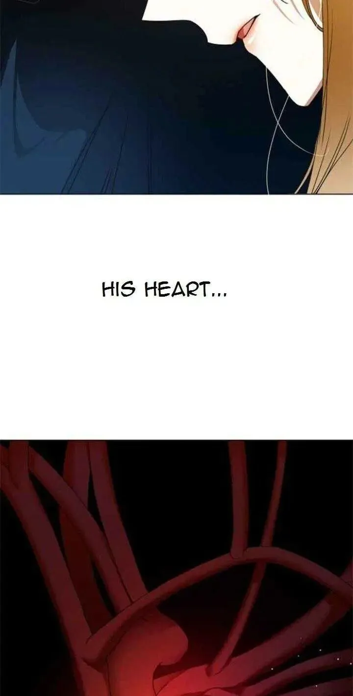 I Want To Be You, Just For A Day Chapter 23 page 64 - 