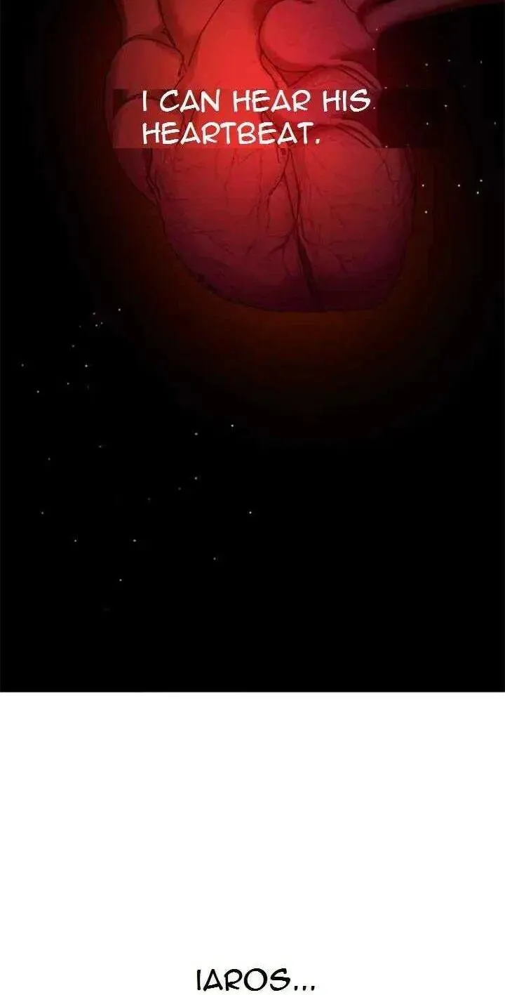 I Want To Be You, Just For A Day Chapter 23 page 65 - 