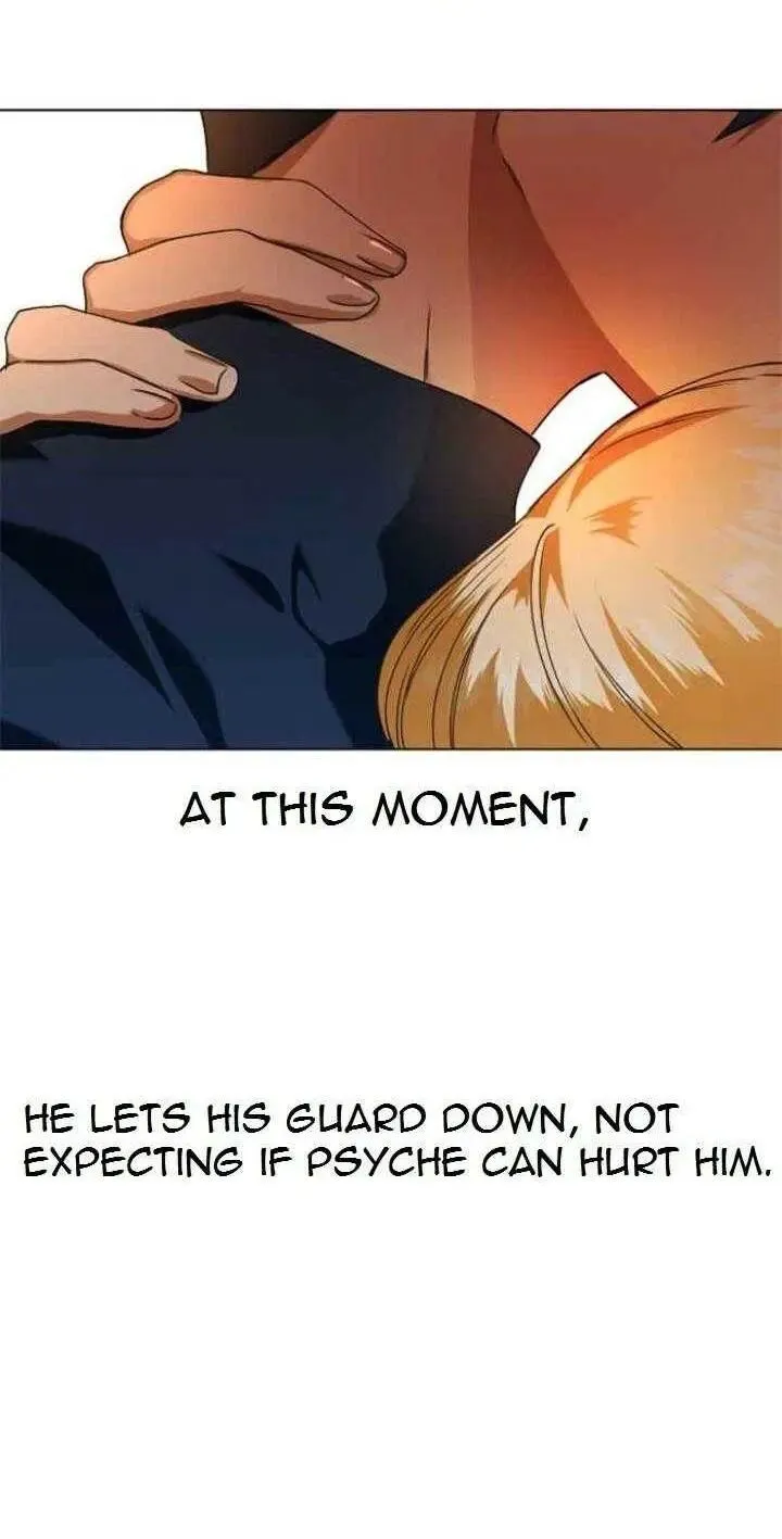I Want To Be You, Just For A Day Chapter 23 page 66 - 