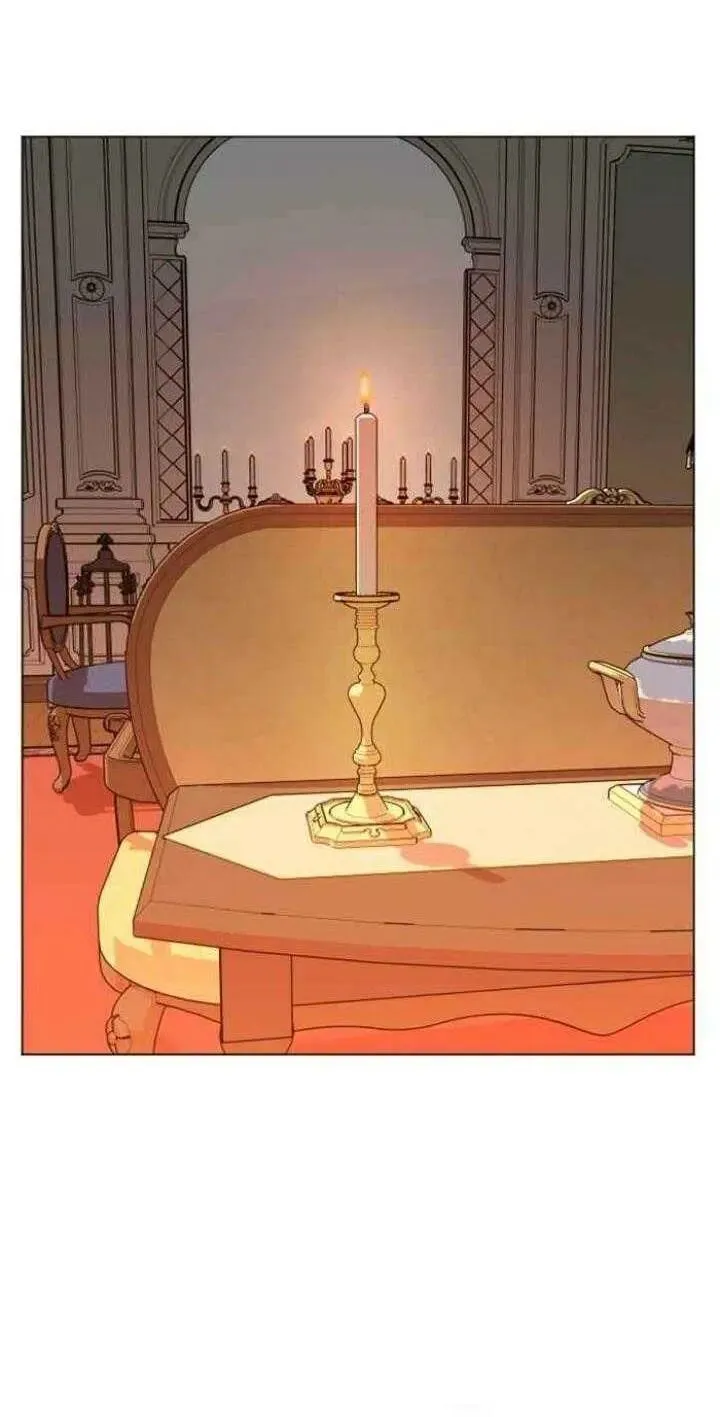 I Want To Be You, Just For A Day Chapter 23 page 67 - 