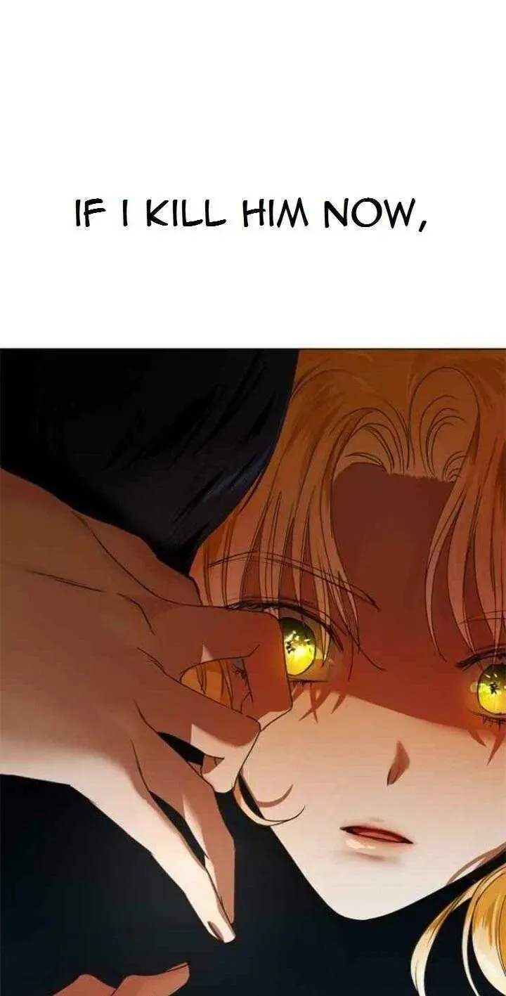 I Want To Be You, Just For A Day Chapter 23 page 69 - 