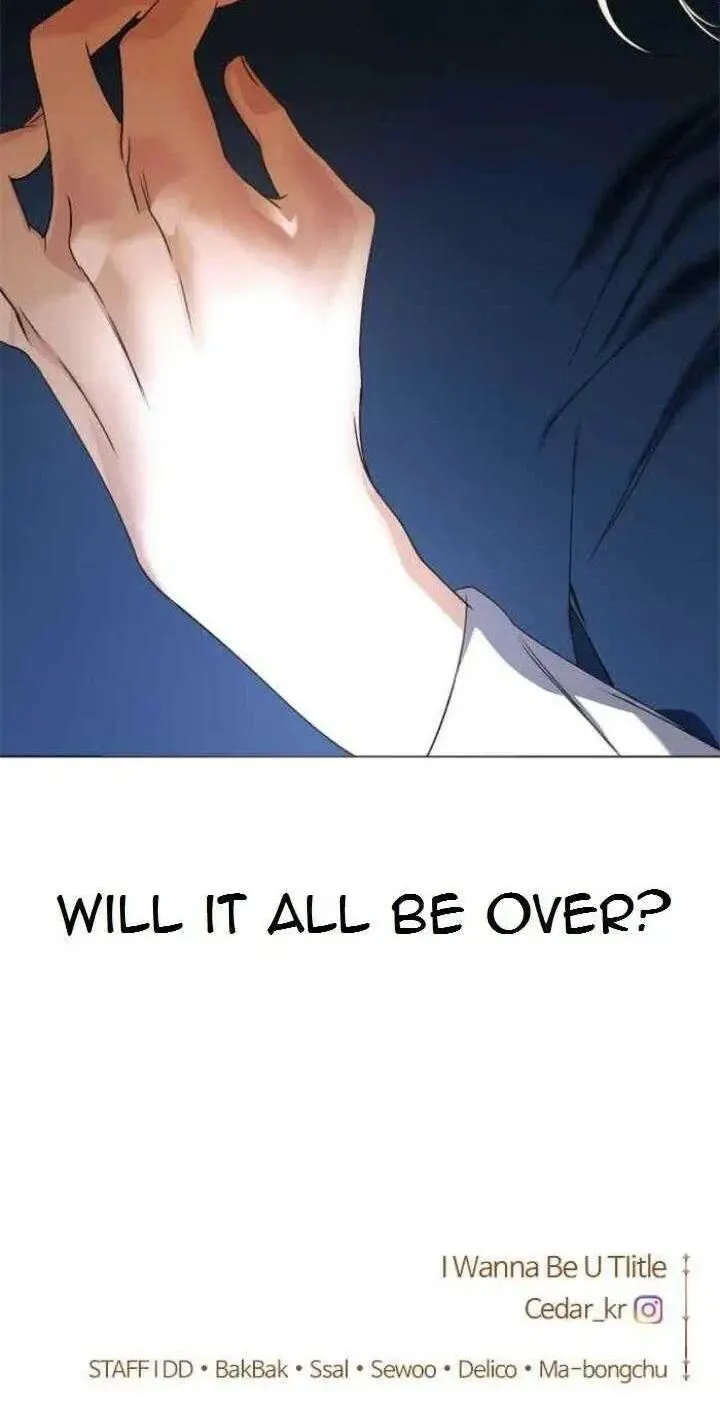 I Want To Be You, Just For A Day Chapter 23 page 70 - 