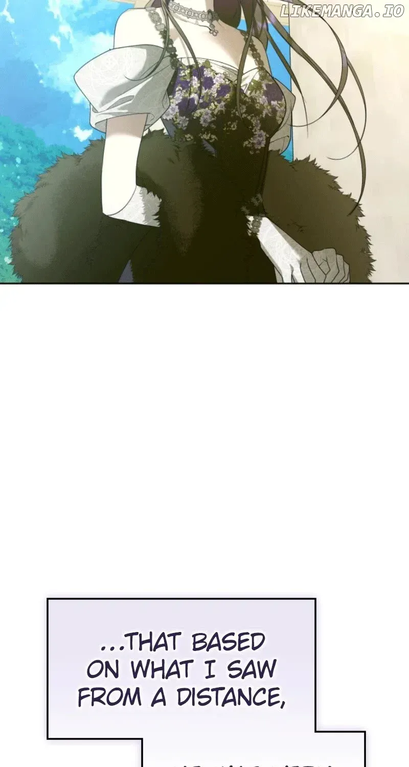 I Want To Be You, Just For A Day Chapter 230.1 page 103 - 