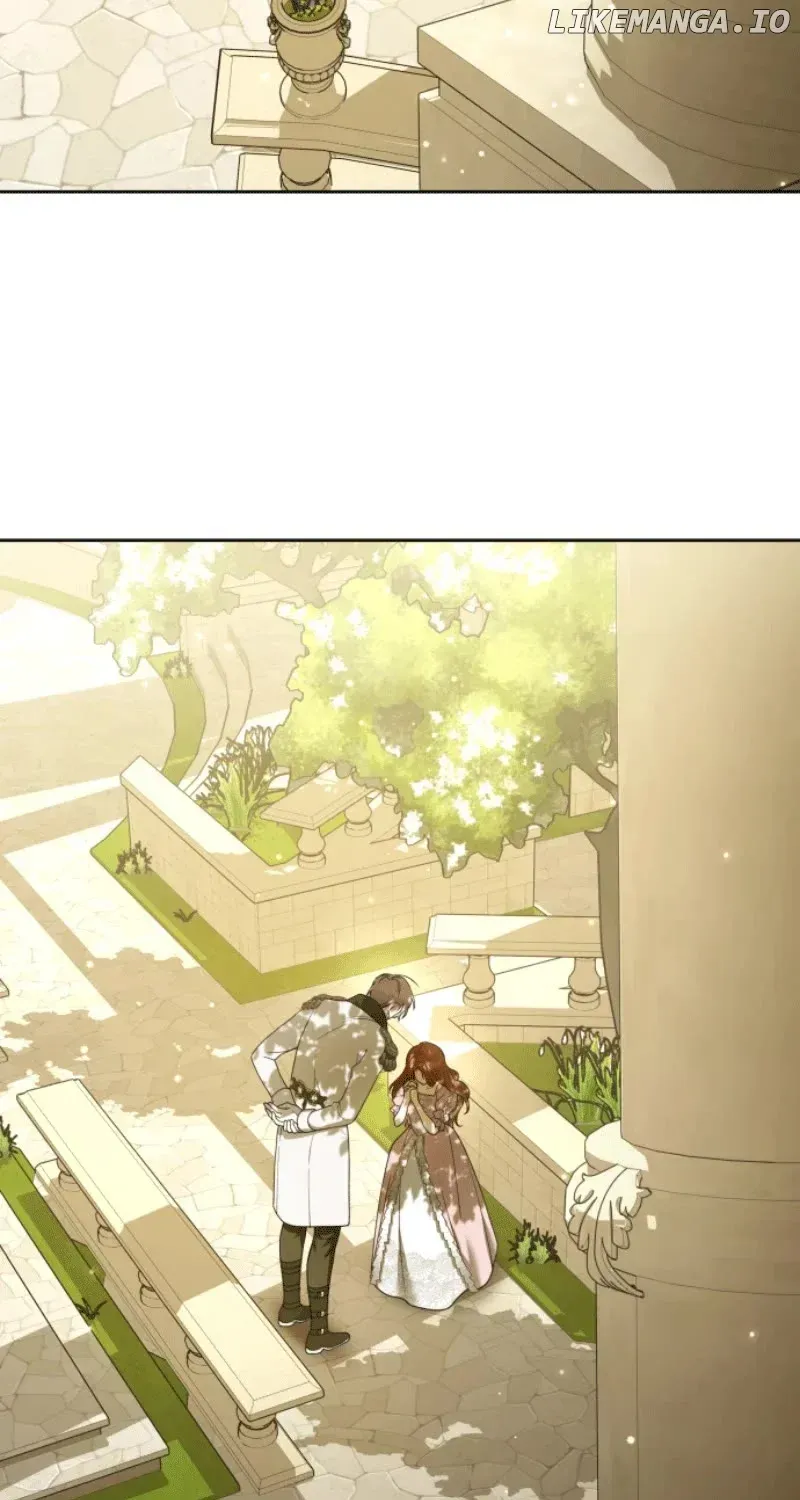 I Want To Be You, Just For A Day Chapter 230.1 page 107 - 