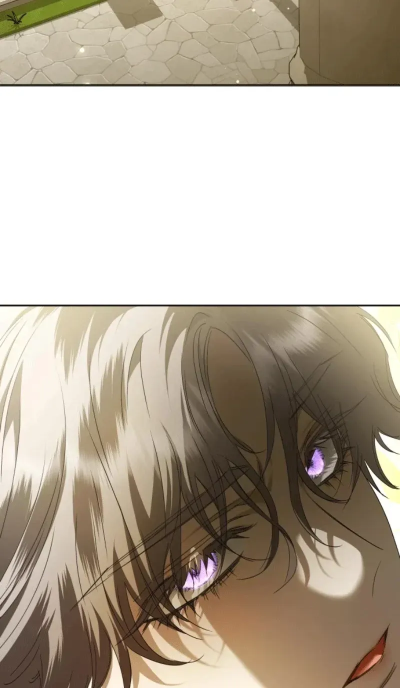 I Want To Be You, Just For A Day Chapter 230.1 page 108 - 