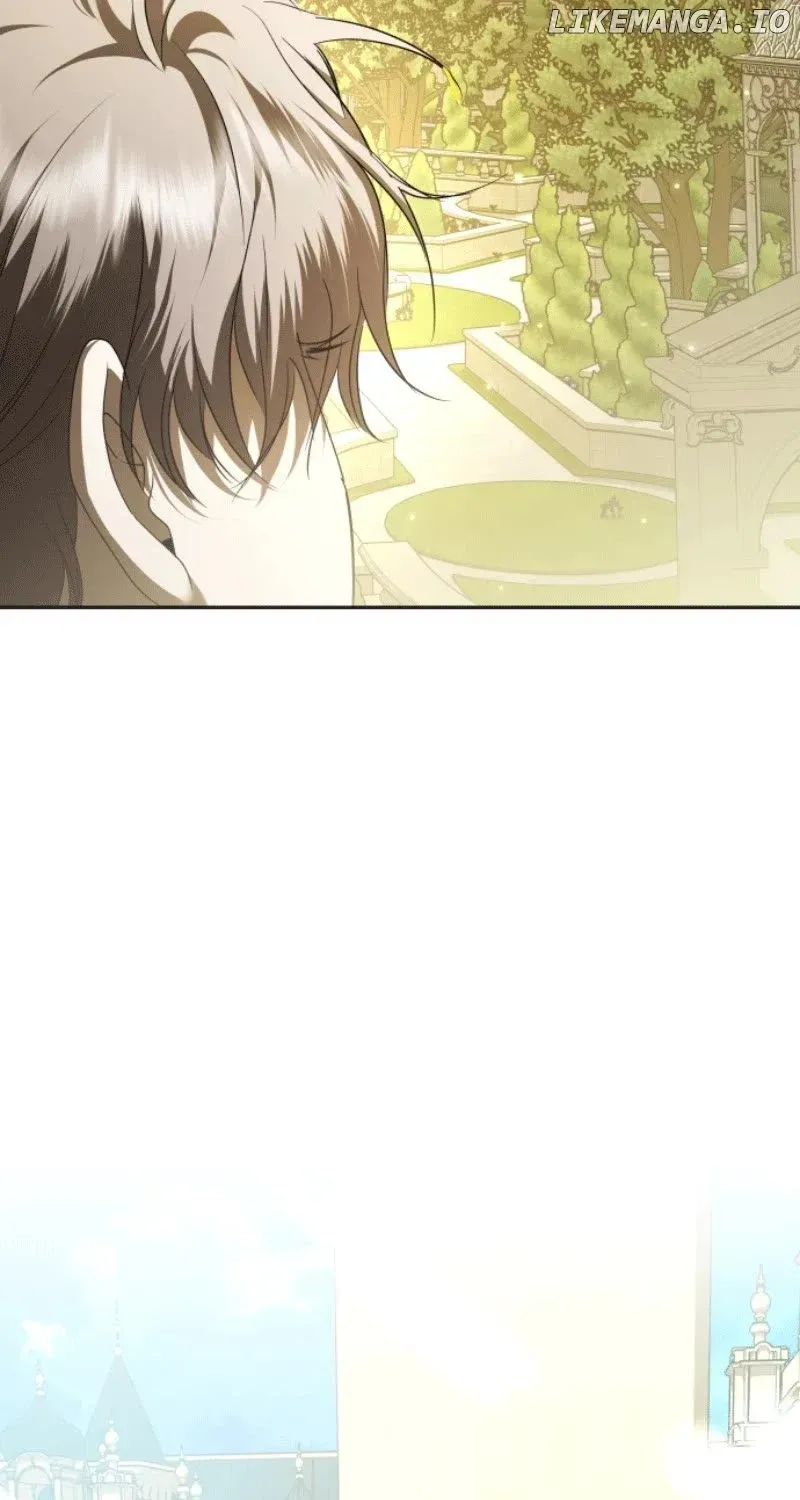 I Want To Be You, Just For A Day Chapter 230.1 page 111 - 