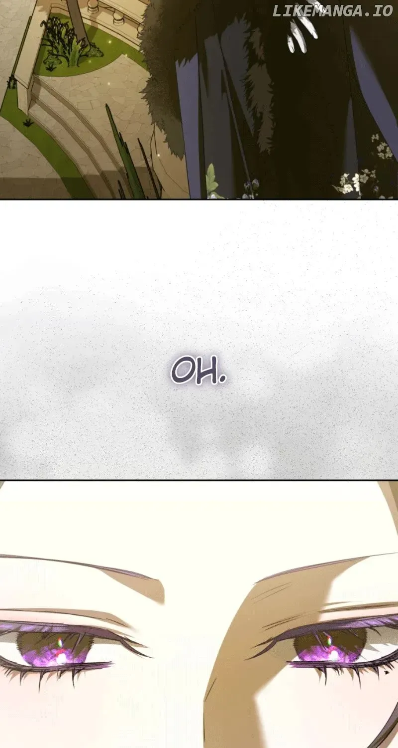 I Want To Be You, Just For A Day Chapter 230.1 page 113 - 
