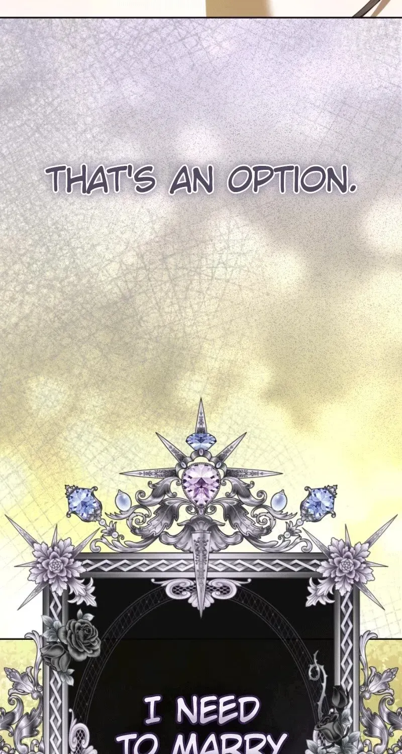 I Want To Be You, Just For A Day Chapter 230.1 page 114 - 
