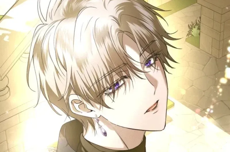 I Want To Be You, Just For A Day Chapter 230.1 page 116 - 