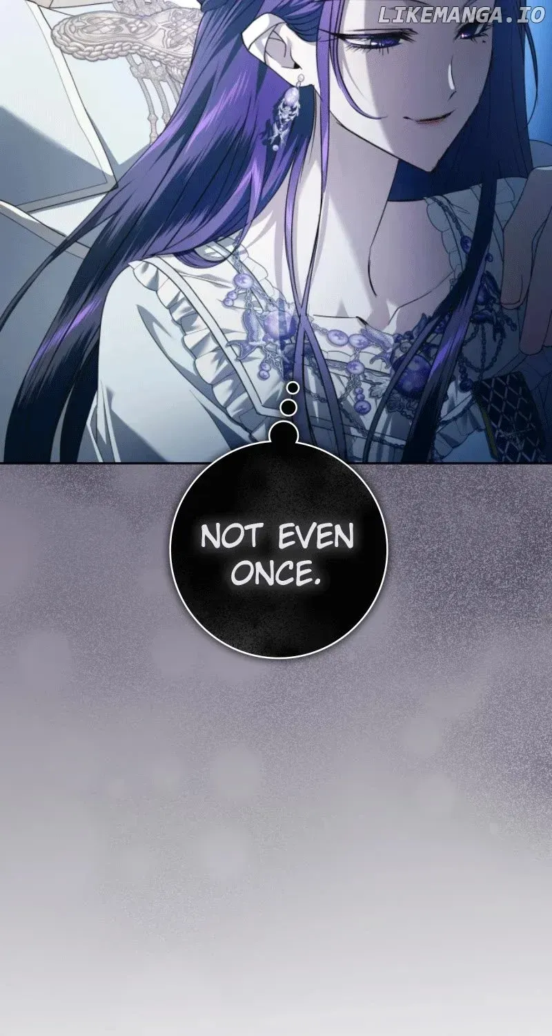 I Want To Be You, Just For A Day Chapter 230.1 page 13 - 