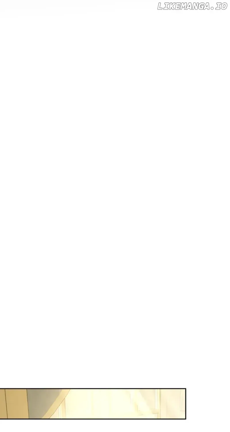 I Want To Be You, Just For A Day Chapter 230.1 page 17 - 