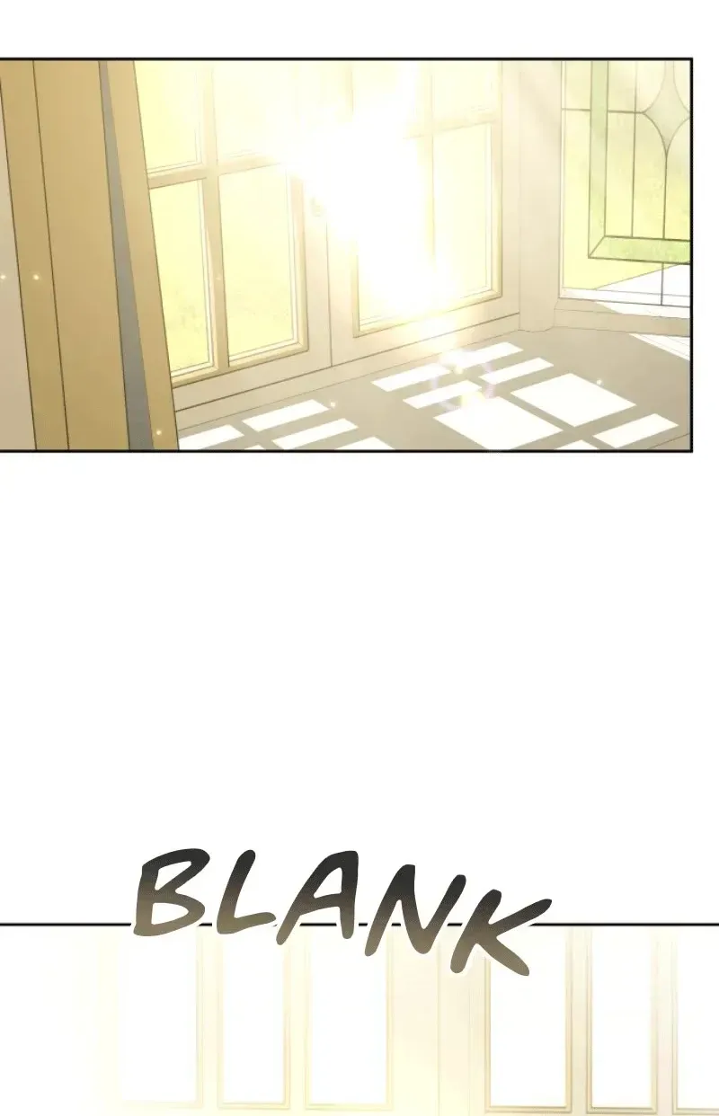 I Want To Be You, Just For A Day Chapter 230.1 page 18 - 