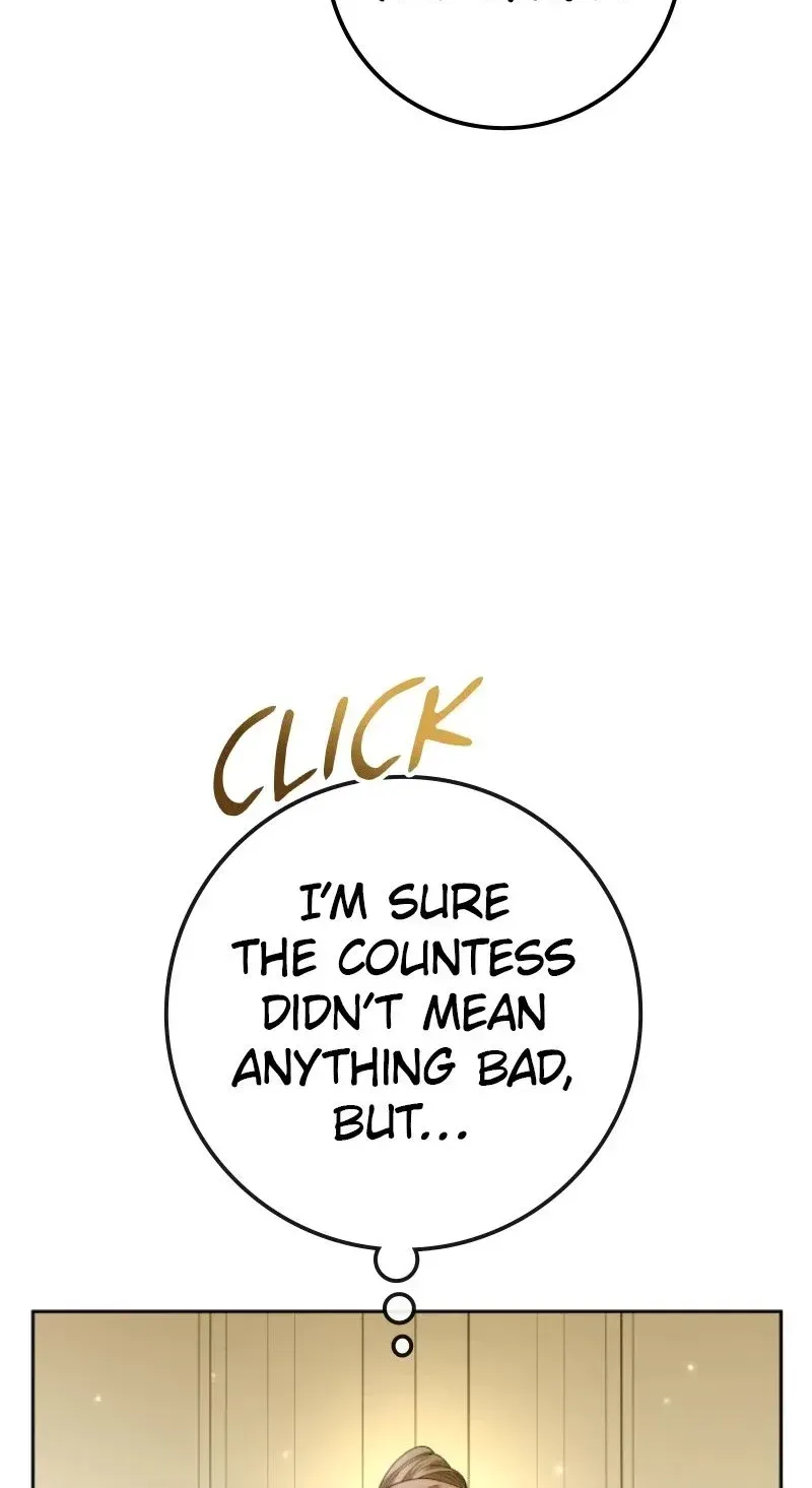 I Want To Be You, Just For A Day Chapter 230.1 page 28 - 