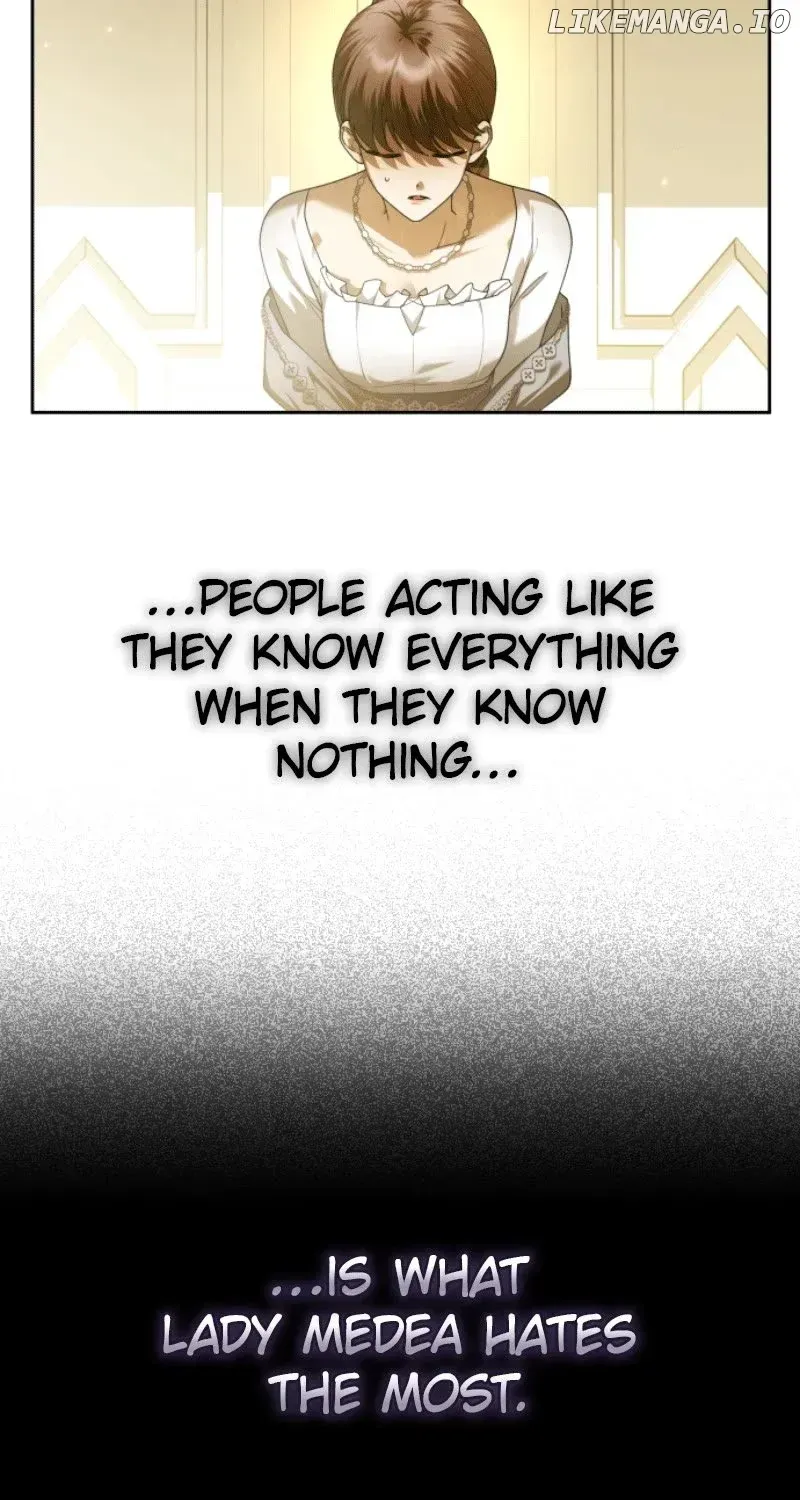I Want To Be You, Just For A Day Chapter 230.1 page 29 - 
